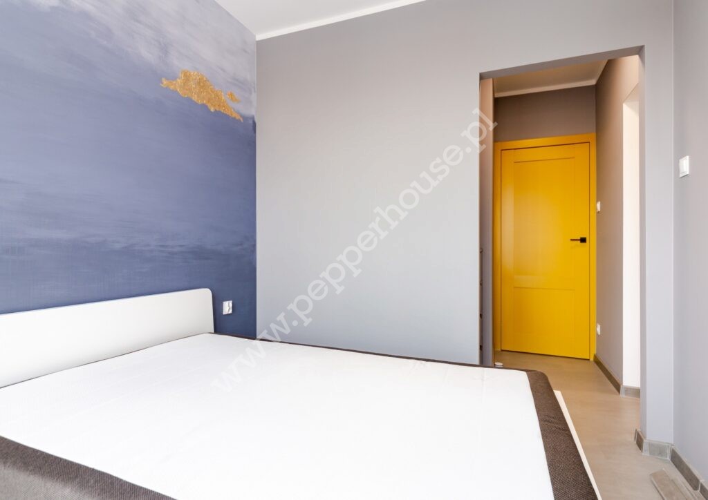 , pomorskie, Rumia, Jeziorna - listing photo no. 8