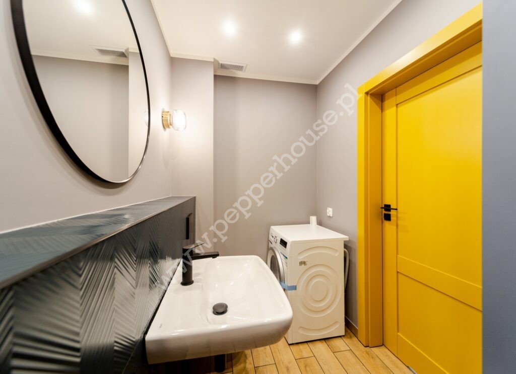, pomorskie, Rumia, Jeziorna - listing photo no. 10