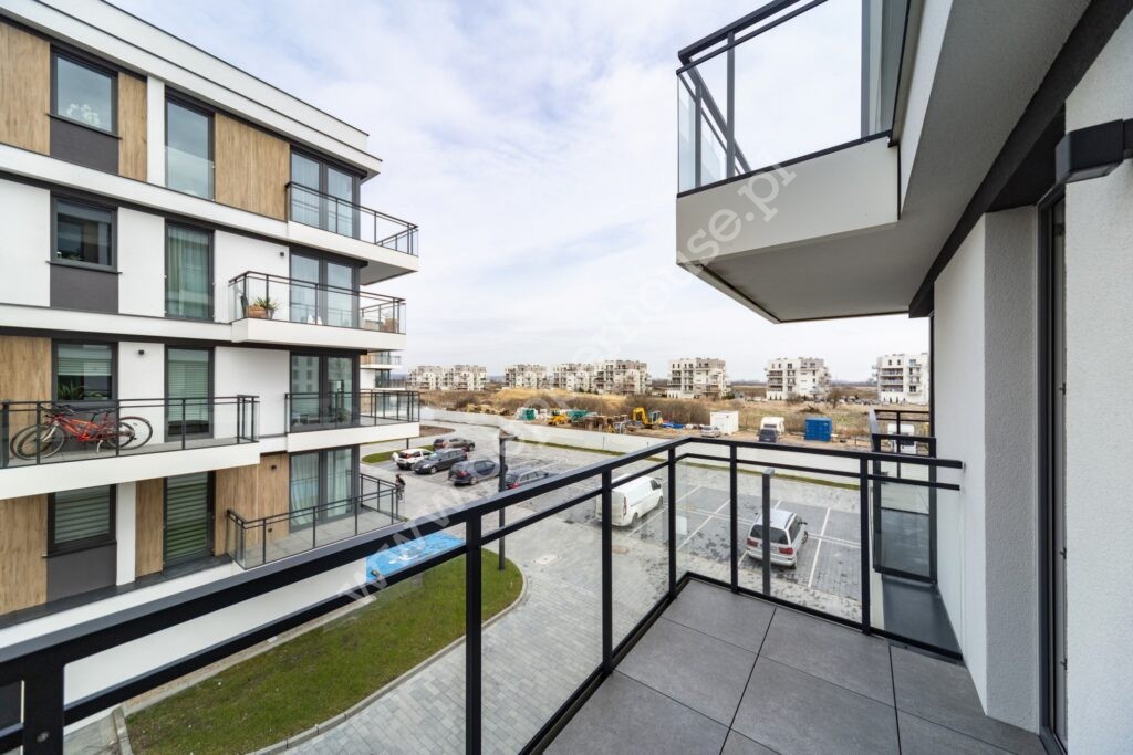 , pomorskie, Rumia, Jeziorna - listing photo no. 11