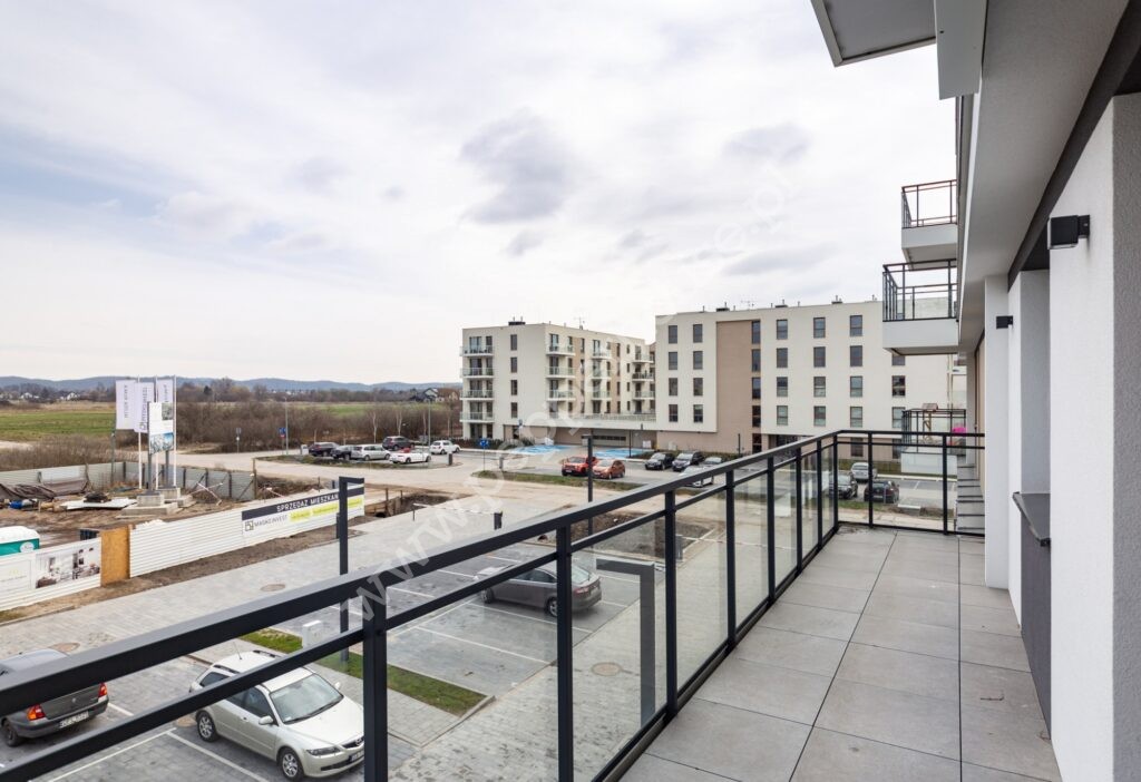 , pomorskie, Rumia, Jeziorna - listing photo no. 12