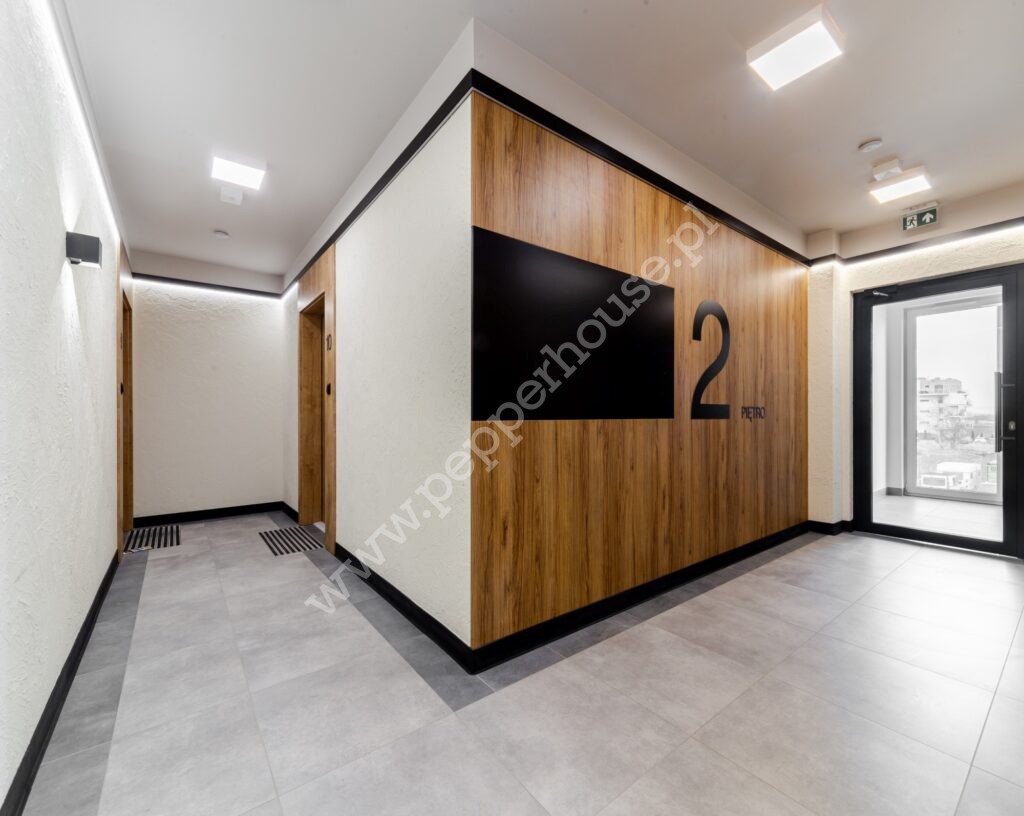 , pomorskie, Rumia, Jeziorna - listing photo no. 14