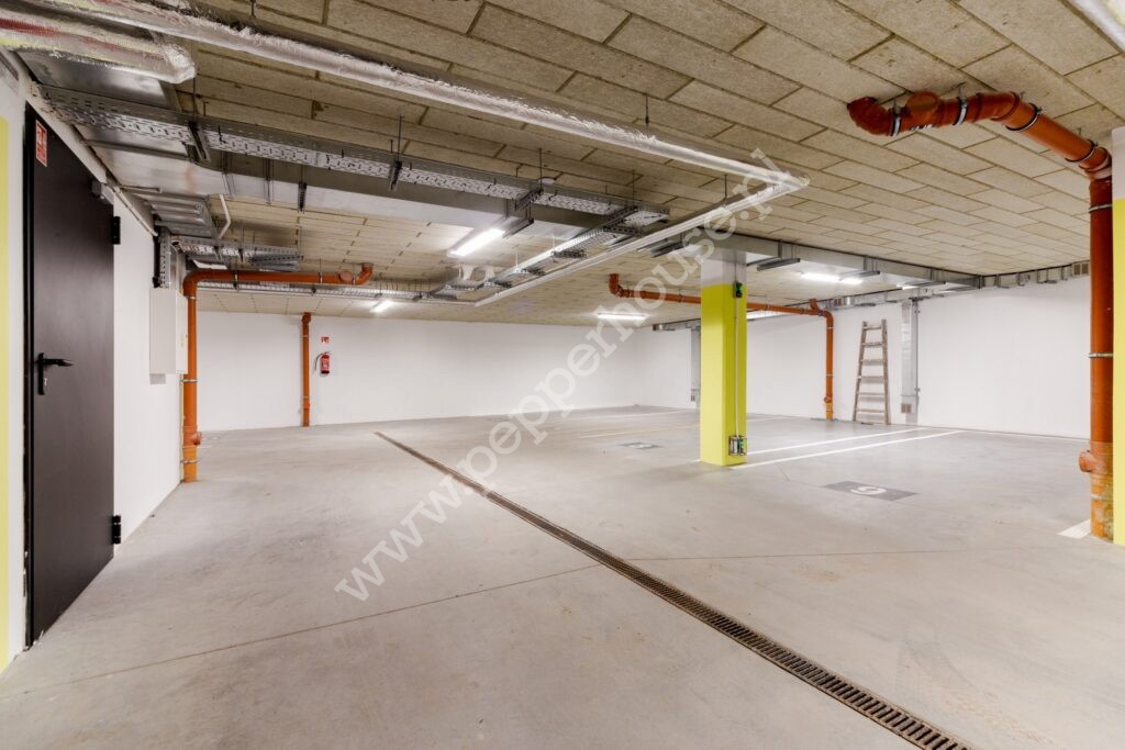 , pomorskie, Rumia, Jeziorna - listing photo no. 15
