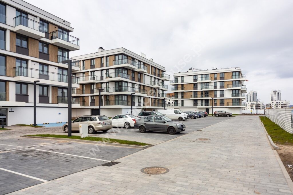, pomorskie, Rumia, Jeziorna - listing photo no. 16