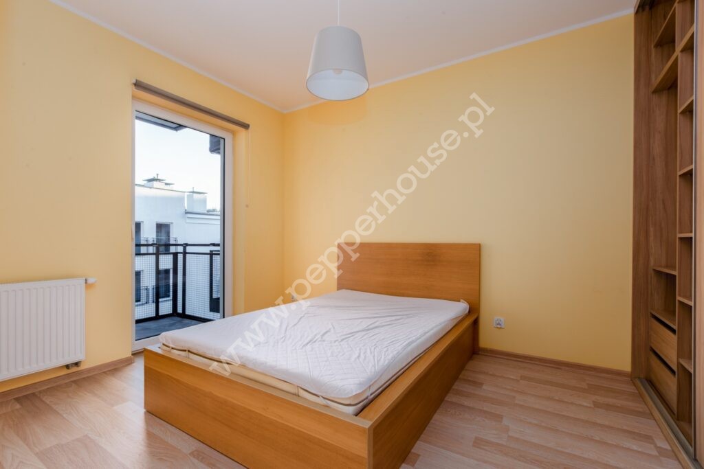 Mieszkanie na sprzedaż, pomorskie, Rumia, Dębogórska - zdjęcie ofertowe nr 7