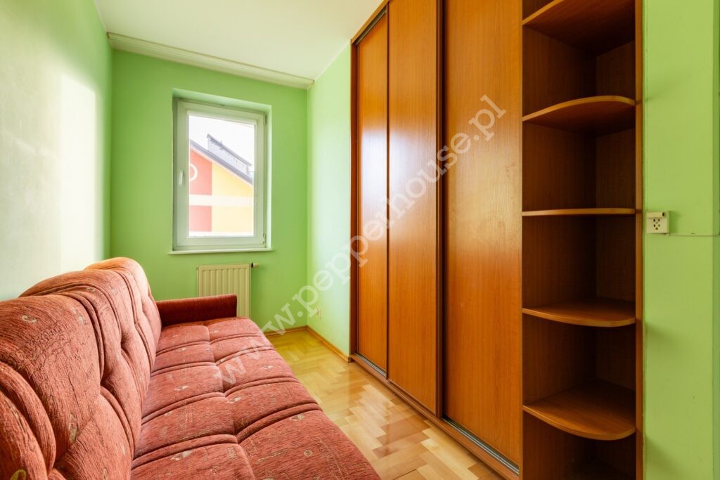 Mieszkanie na sprzedaż, pomorskie, Rumia, Warszawska - zdjęcie ofertowe nr 3