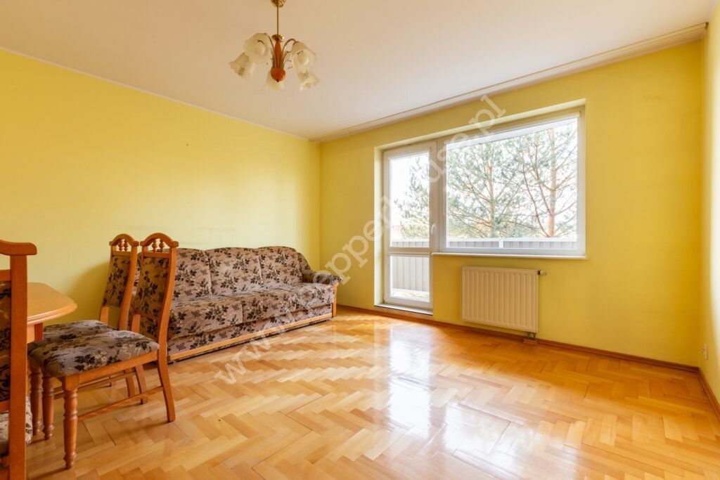 Mieszkanie na sprzedaż, pomorskie, Rumia, Warszawska - zdjęcie ofertowe nr 4