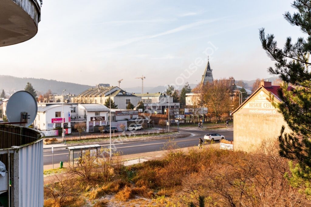 Mieszkanie na sprzedaż, pomorskie, Rumia, Warszawska - zdjęcie ofertowe nr 12