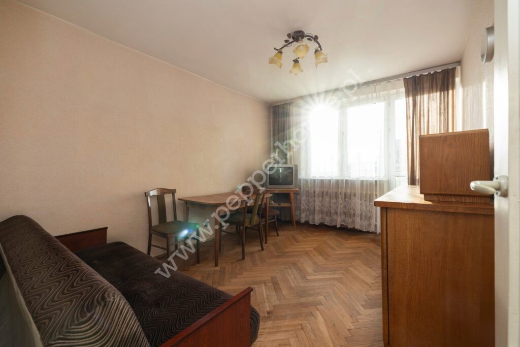 Mieszkanie na sprzedaż, pomorskie, Sopot, Aleja Niepodległości - zdjęcie ofertowe nr 2