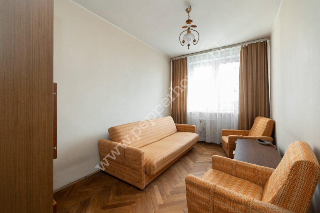 Mieszkanie na sprzedaż, pomorskie, Sopot, Aleja Niepodległości - zdjęcie ofertowe nr 7