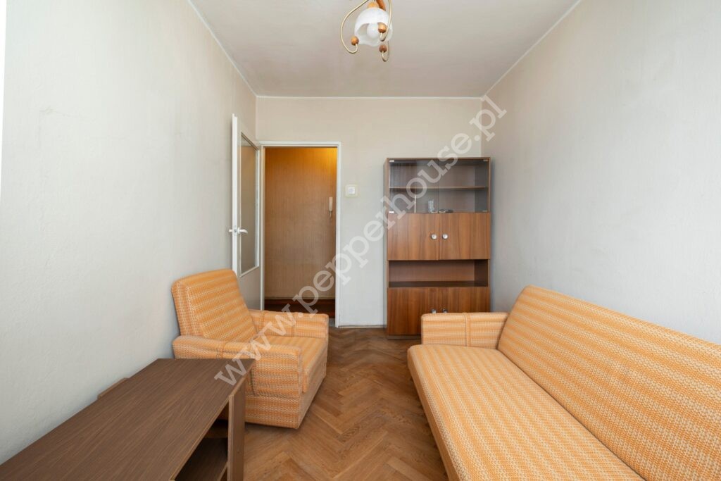 Mieszkanie na sprzedaż, pomorskie, Sopot, Aleja Niepodległości - zdjęcie ofertowe nr 8