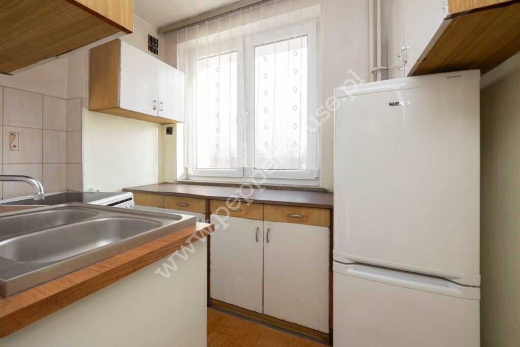 Mieszkanie na sprzedaż, pomorskie, Sopot, Aleja Niepodległości - zdjęcie ofertowe nr 9