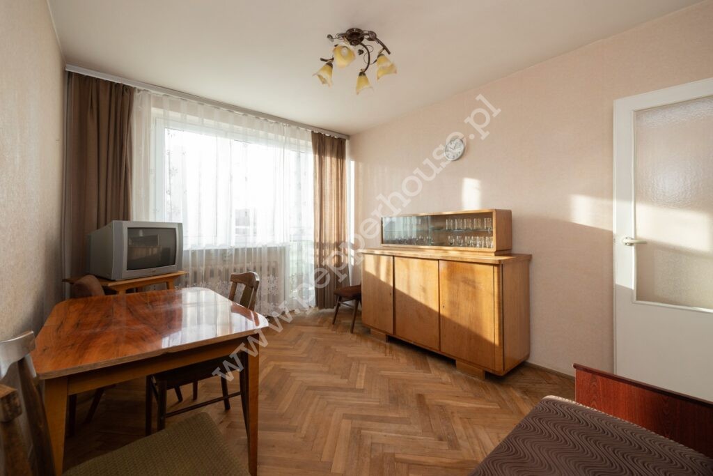 Mieszkanie na sprzedaż, pomorskie, Sopot, Aleja Niepodległości - zdjęcie ofertowe nr 1
