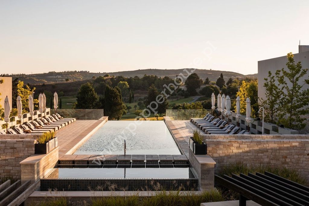 Mieszkanie na sprzedaż, Cypr Pafos, Tsada - zdjęcie ofertowe nr 8