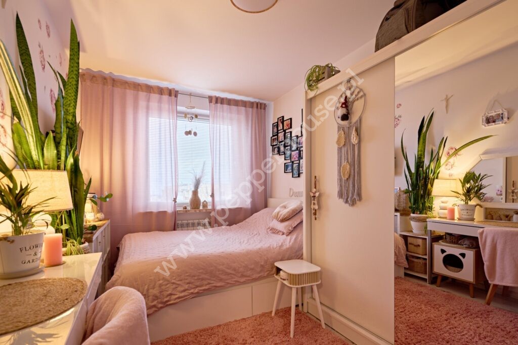 Mieszkanie na sprzedaż, Gdynia, Pogórze, kmdr. Mieszkowskiego - zdjęcie ofertowe nr 8