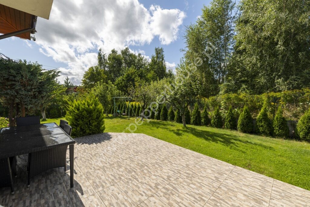 Dom na sprzedaż, Gdańsk, Kiełpino Górne, Goplańska - zdjęcie ofertowe nr 19