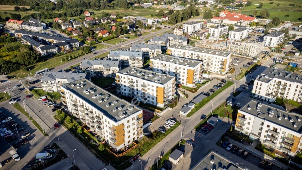 , pomorskie, Rumia, Błoń Janowskich - listing photo no. 14