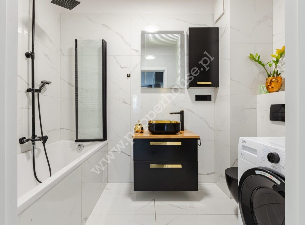 , pomorskie, Rumia, Błoń Janowskich - listing photo no. 10