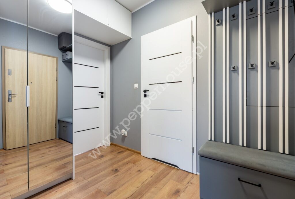 , pomorskie, Rumia, Błoń Janowskich - listing photo no. 13