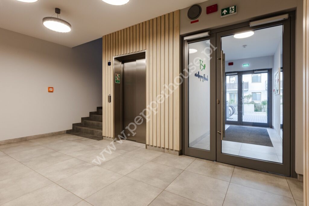 , pomorskie, Rumia, Błoń Janowskich - listing photo no. 18