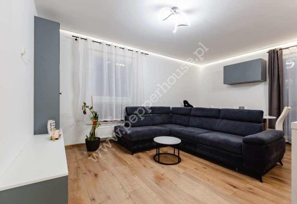 , pomorskie, Rumia, Błoń Janowskich - listing photo no. 5