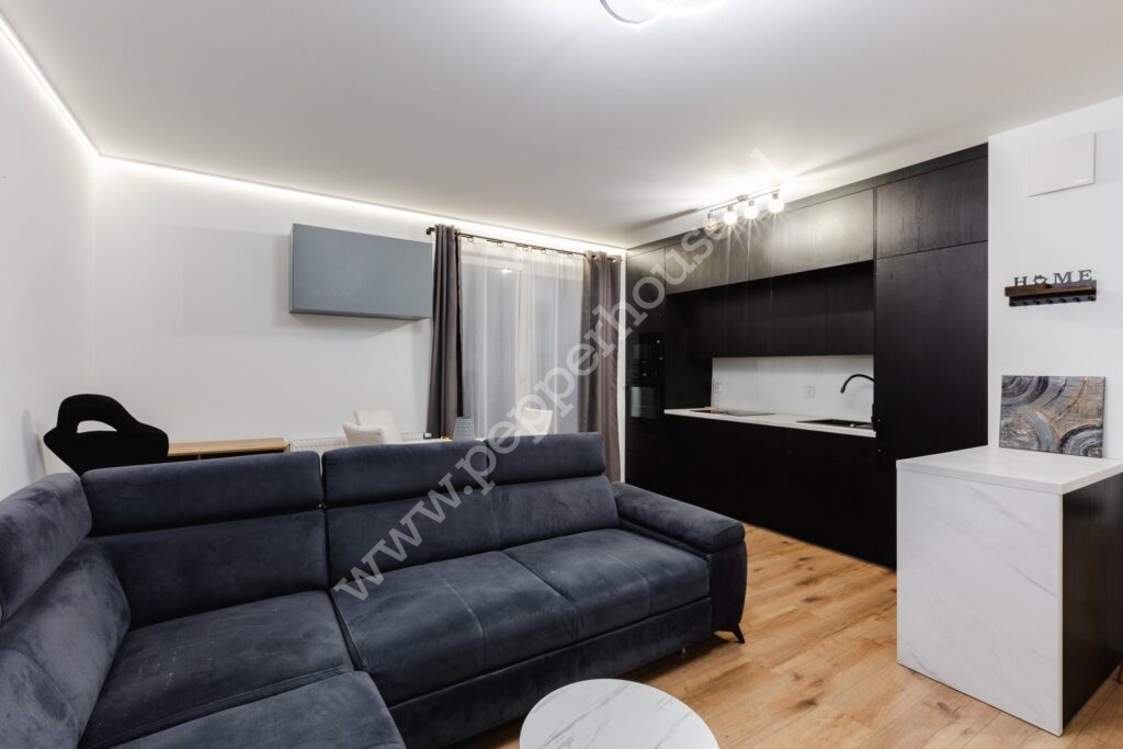 , pomorskie, Rumia, Błoń Janowskich - listing photo no. 6