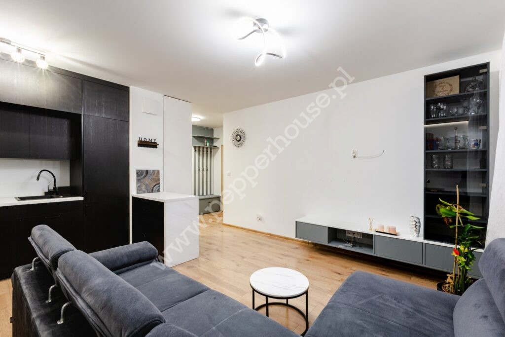 , pomorskie, Rumia, Błoń Janowskich - listing photo no. 9