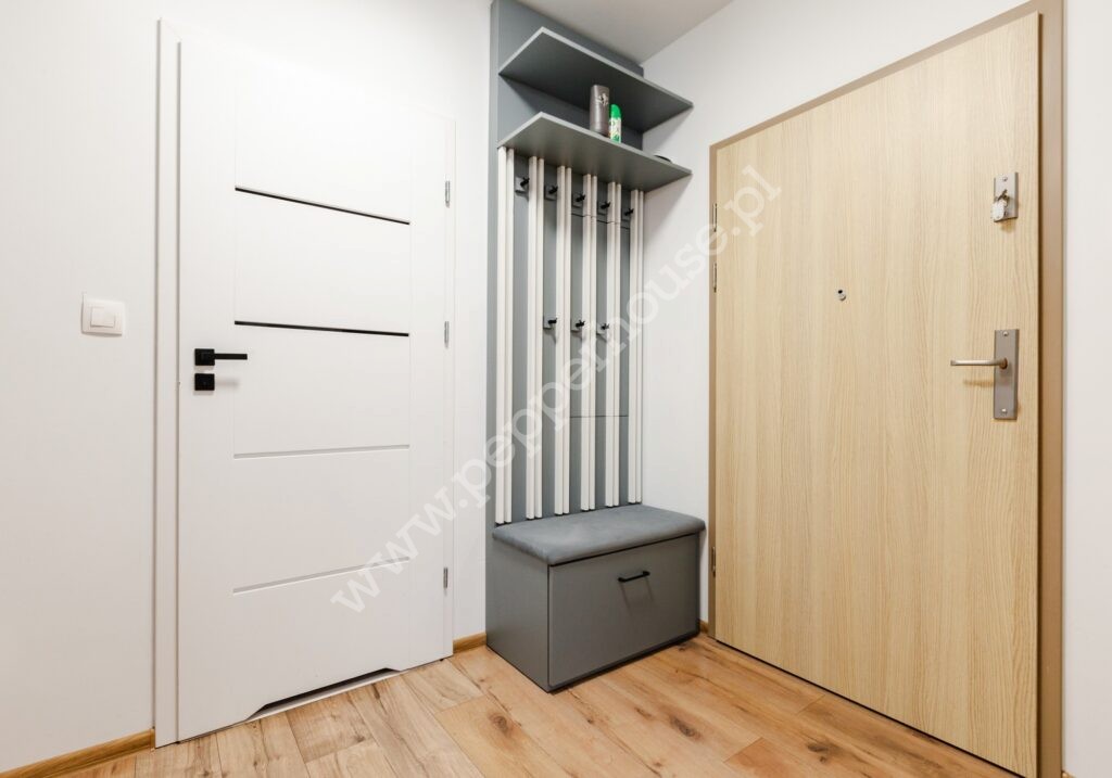 , pomorskie, Rumia, Błoń Janowskich - listing photo no. 19