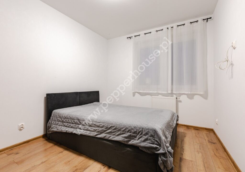 , pomorskie, Rumia, Błoń Janowskich - listing photo no. 15