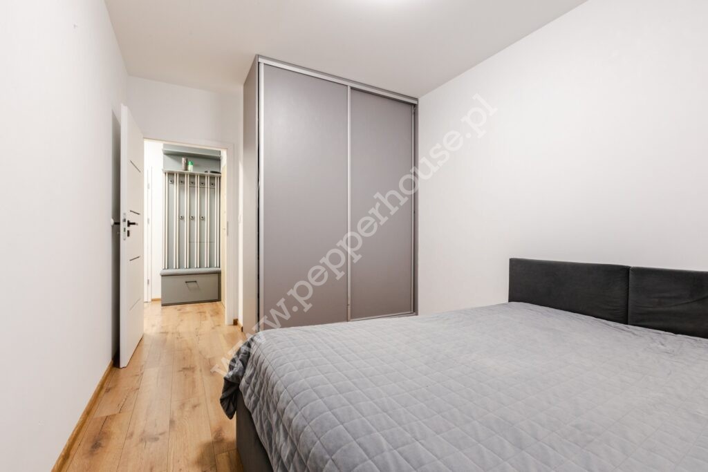 , pomorskie, Rumia, Błoń Janowskich - listing photo no. 16