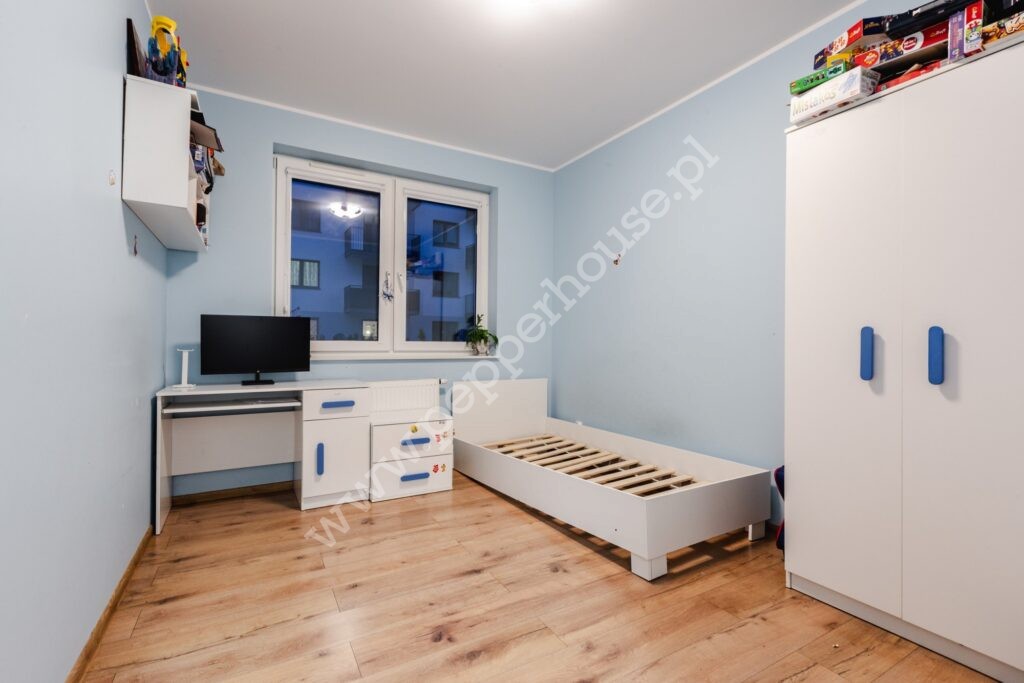, pomorskie, Rumia, Błoń Janowskich - listing photo no. 17