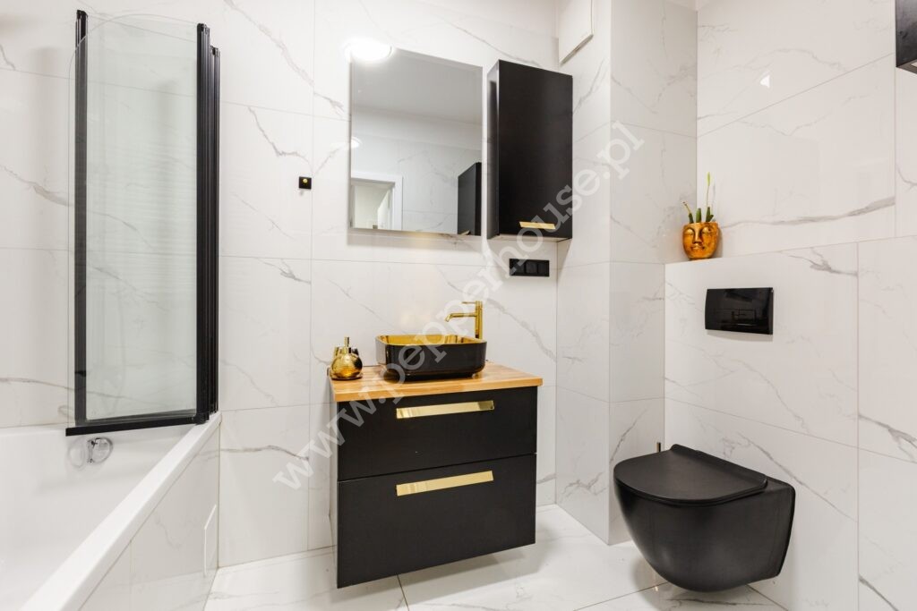 , pomorskie, Rumia, Błoń Janowskich - listing photo no. 11