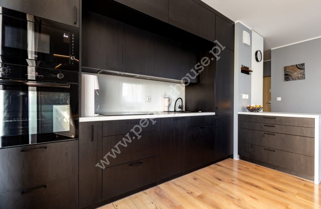 , pomorskie, Rumia, Błoń Janowskich - listing photo no. 8