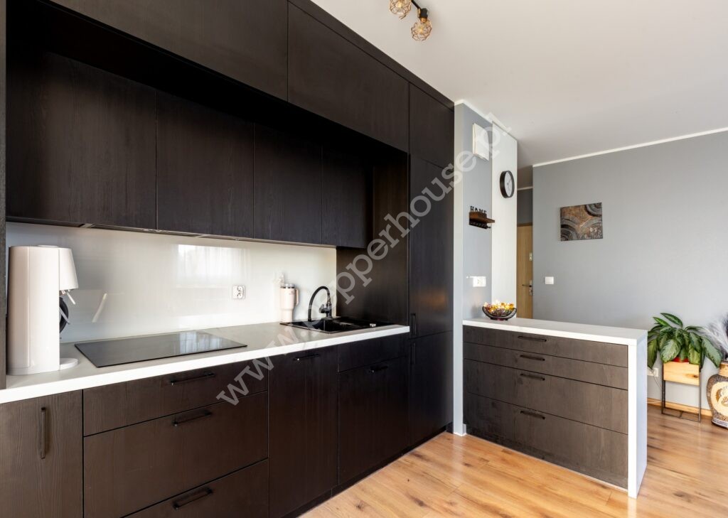 , pomorskie, Rumia, Błoń Janowskich - listing photo no. 4