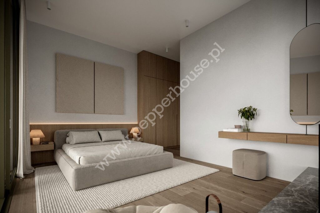 Mieszkanie na sprzedaż, Cypr, Pafos - zdjęcie ofertowe nr 5
