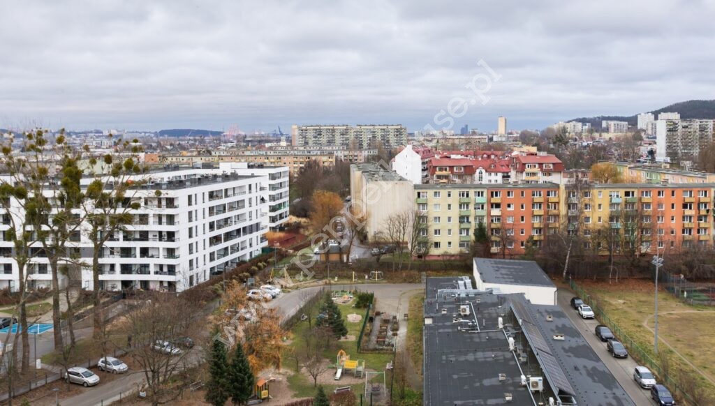 , Gdynia, Cisowa, Chylońska - listing photo no. 16