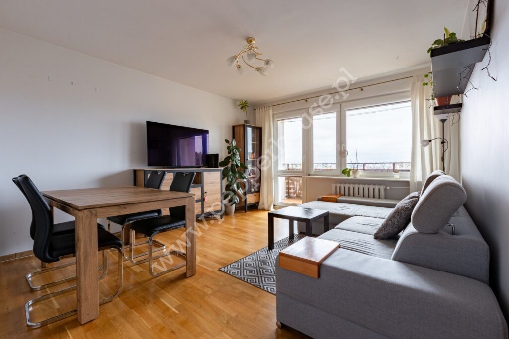 , Gdynia, Cisowa, Chylońska - listing photo no. 1