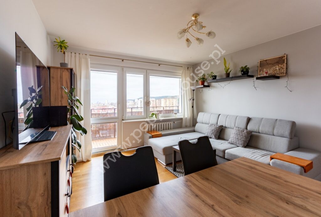 , Gdynia, Cisowa, Chylońska - listing photo no. 2