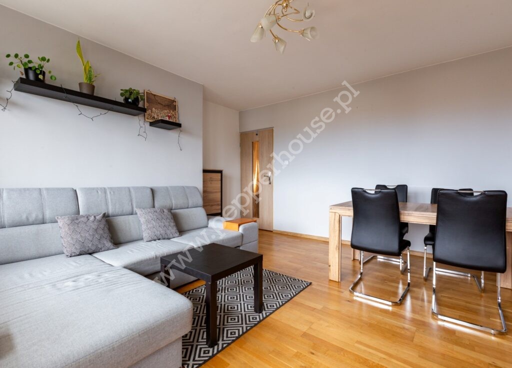 , Gdynia, Cisowa, Chylońska - listing photo no. 3