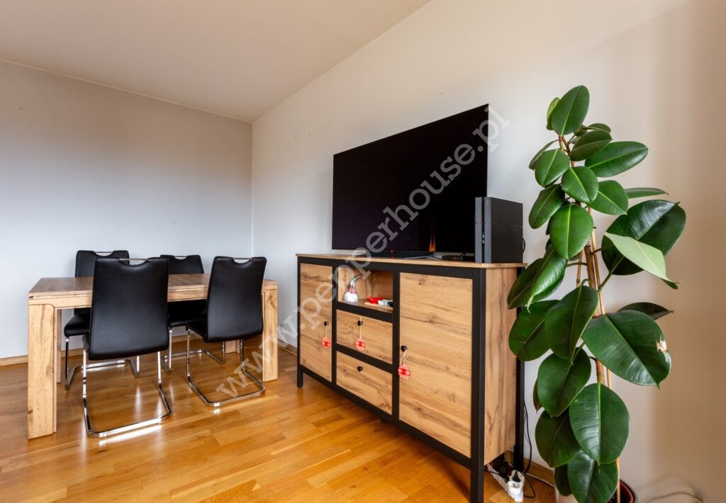, Gdynia, Cisowa, Chylońska - listing photo no. 4