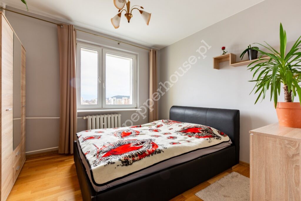 , Gdynia, Cisowa, Chylońska - listing photo no. 5