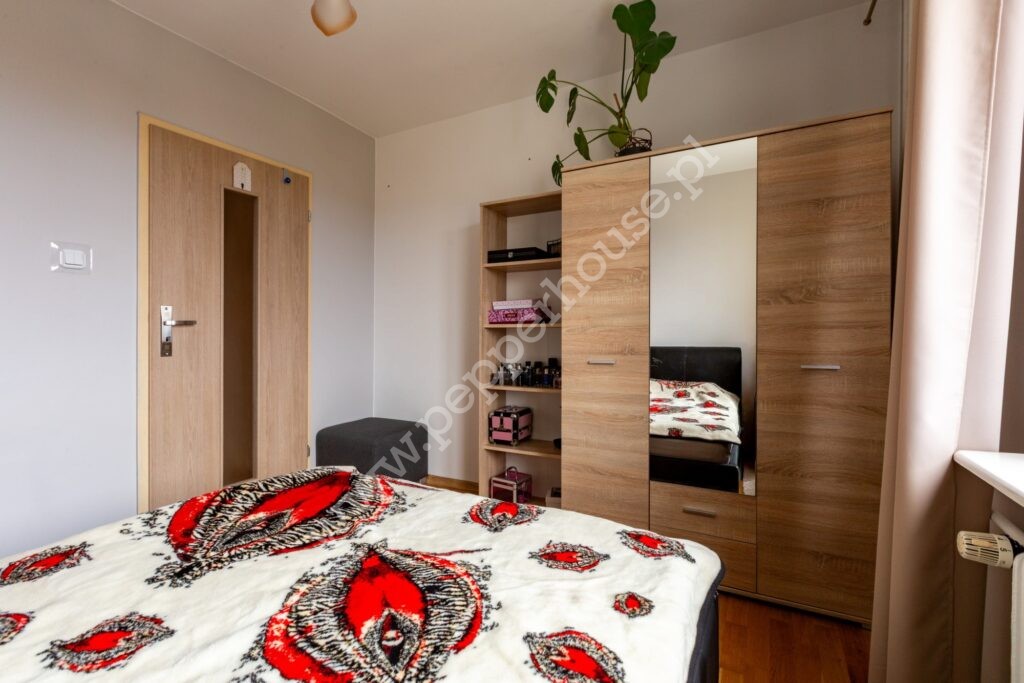 , Gdynia, Cisowa, Chylońska - listing photo no. 6