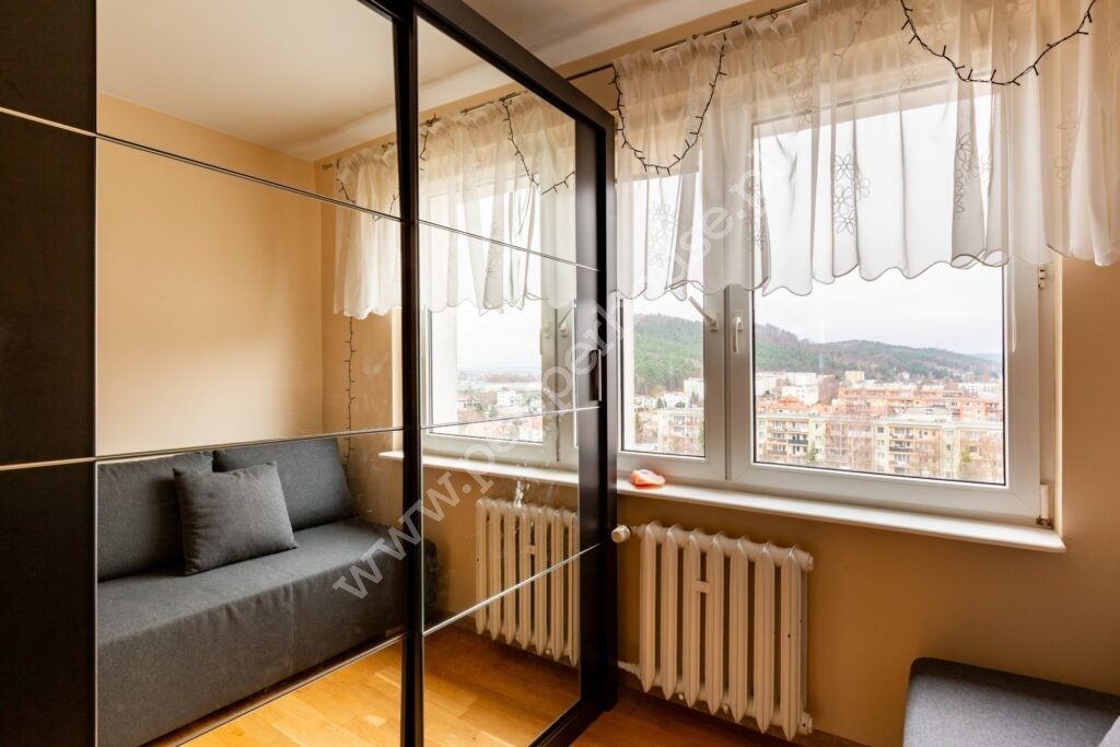 , Gdynia, Cisowa, Chylońska - listing photo no. 7