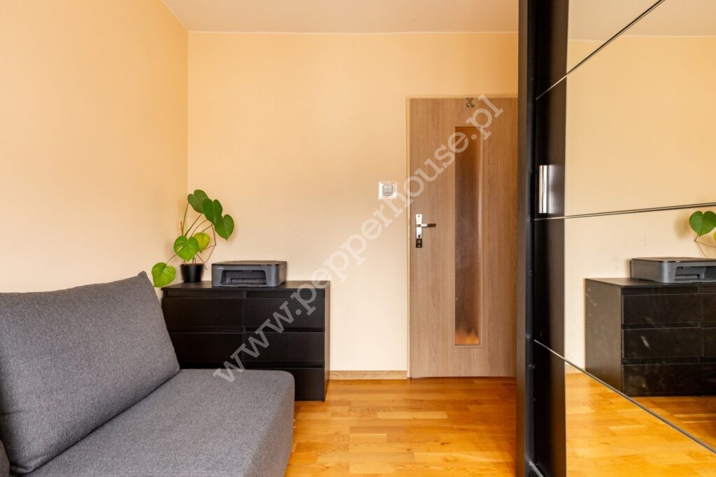 , Gdynia, Cisowa, Chylońska - listing photo no. 8