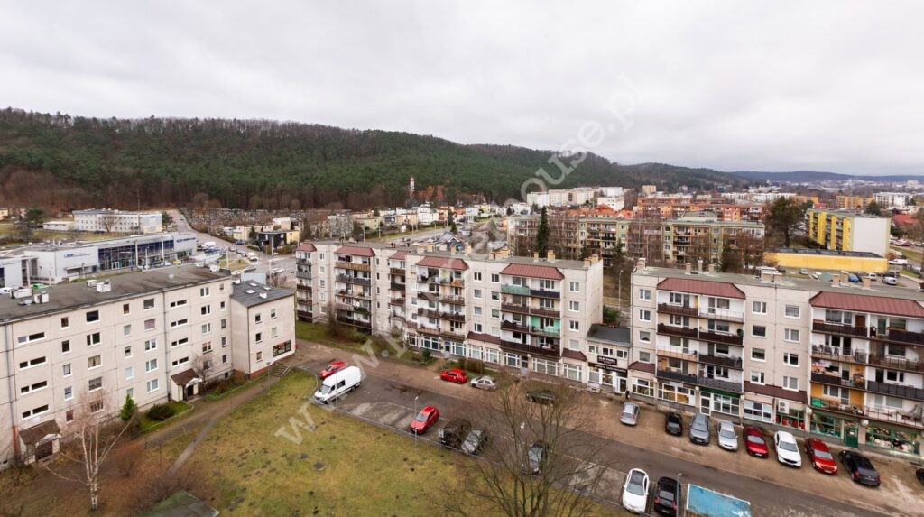 , Gdynia, Cisowa, Chylońska - listing photo no. 17