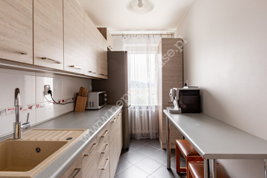 , Gdynia, Cisowa, Chylońska - listing photo no. 10