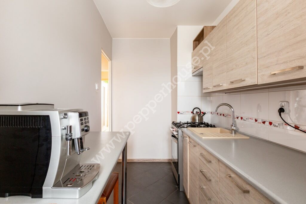 , Gdynia, Cisowa, Chylońska - listing photo no. 11
