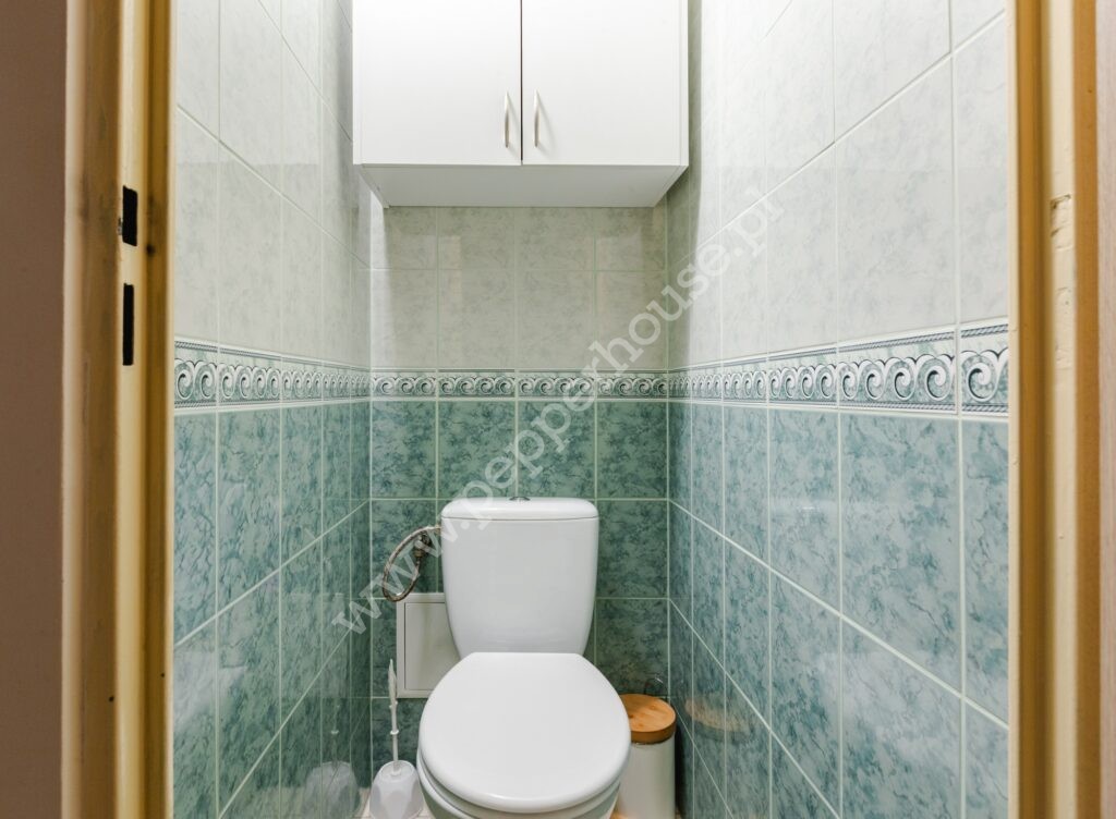 , Gdynia, Cisowa, Chylońska - listing photo no. 12