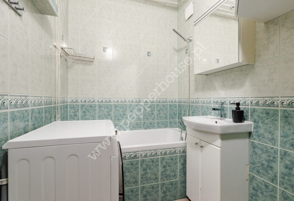 , Gdynia, Cisowa, Chylońska - listing photo no. 13