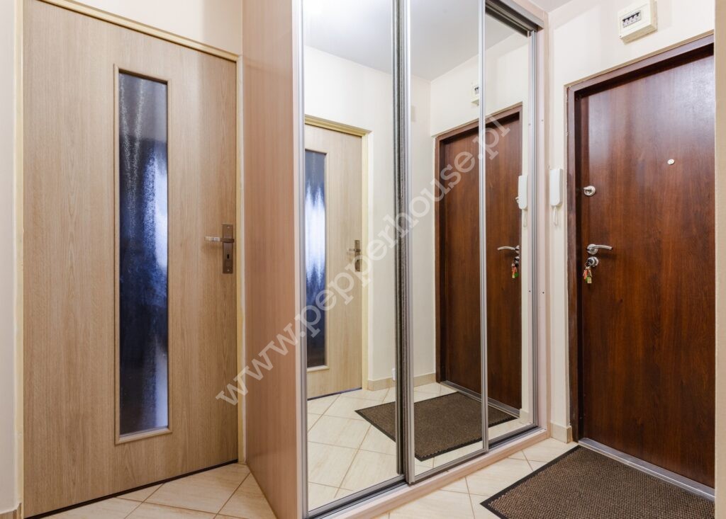 , Gdynia, Cisowa, Chylońska - listing photo no. 14