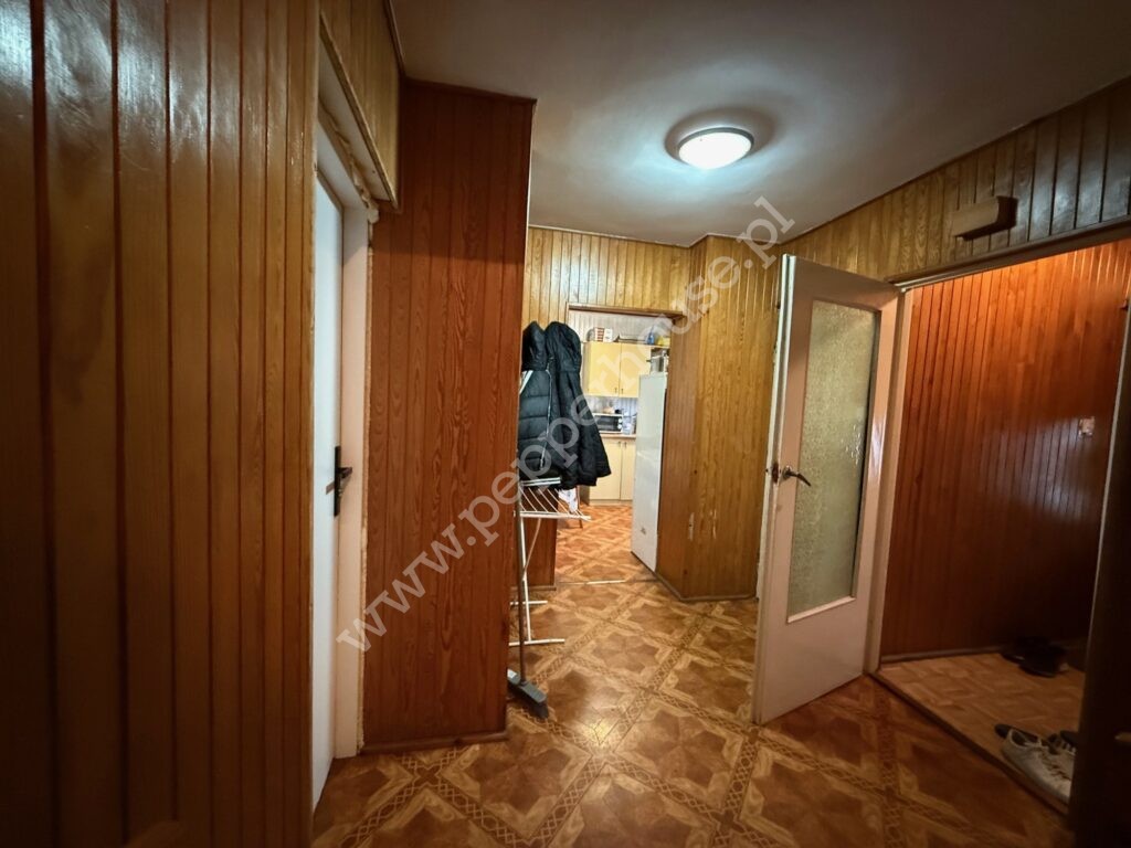 Dom na sprzedaż, pomorskie, Koszwały, Akacjowa - zdjęcie ofertowe nr 7